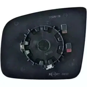 Зеркальное стекло, наружное зеркало DIEDERICHS купить