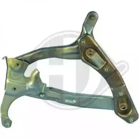 Шарнир, капот DIEDERICHS купить