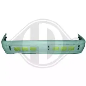 Буфер DIEDERICHS купить