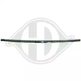 Облицовка / защитная накладка, буфер DIEDERICHS купить