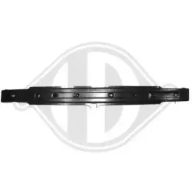 Гаситель, буфер DIEDERICHS купить