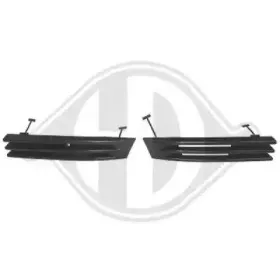 Заслонка, буксирный крюк DIEDERICHS купить