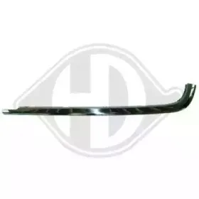 Облицовка / защитная накладка, буфер DIEDERICHS купить