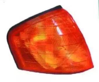 Фонарь указателя поворота DIEDERICHS купить