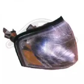 Фонарь указателя поворота DIEDERICHS купить