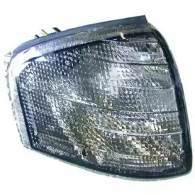 Фонарь указателя поворота DIEDERICHS купить