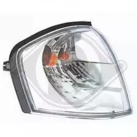 Комплект проблесковых ламп DIEDERICHS купить