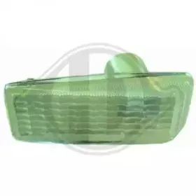 Фонарь указателя поворота DIEDERICHS купить