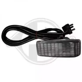 Фонарь указателя поворота DIEDERICHS купить