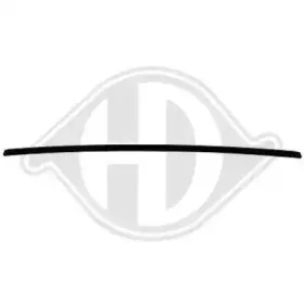 Облицовка / защитная накладка, буфер DIEDERICHS купить