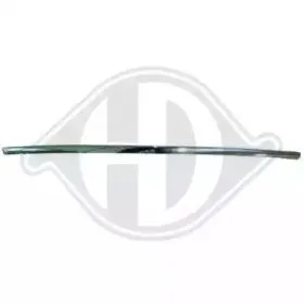 Облицовка / защитная накладка, буфер DIEDERICHS купить