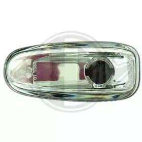 Комплект проблесковых ламп DIEDERICHS купить