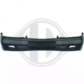 Буфер DIEDERICHS купить