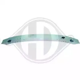 Поперечная балка DIEDERICHS купить