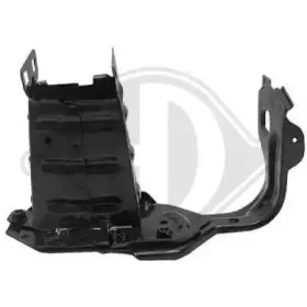 Кронштейн, буфер DIEDERICHS купить