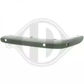 Облицовка / защитная накладка, буфер DIEDERICHS купить