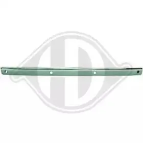 Облицовка / защитная накладка, буфер DIEDERICHS купить