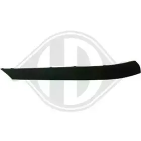 Облицовка / защитная накладка, буфер DIEDERICHS купить