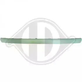 Облицовка / защитная накладка, буфер DIEDERICHS купить