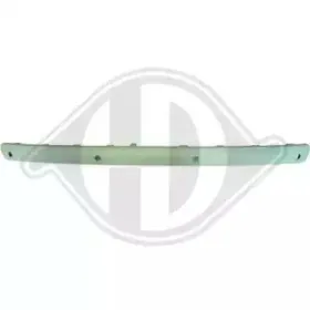 Облицовка / защитная накладка, буфер DIEDERICHS купить