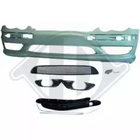 Буфер DIEDERICHS купить