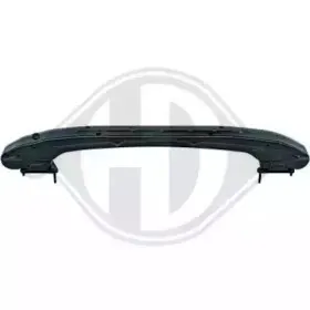 Носитель, буфер DIEDERICHS купить