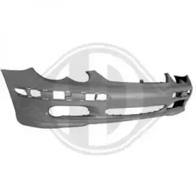 Буфер DIEDERICHS купить