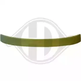 Спойлер DIEDERICHS купить