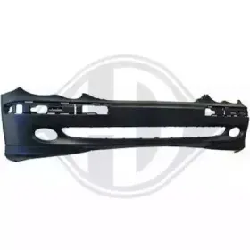 Буфер DIEDERICHS купить