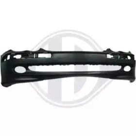 Буфер DIEDERICHS купить