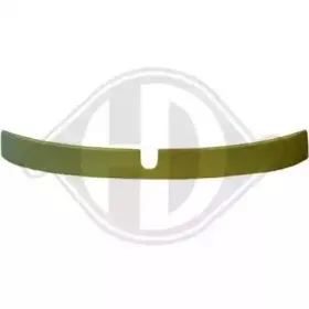 Спойлер DIEDERICHS купить