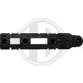 Держатель лампы, эадний фонарь DIEDERICHS купить