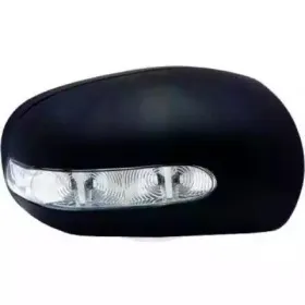 Покрытие, внешнее зеркало DIEDERICHS купить