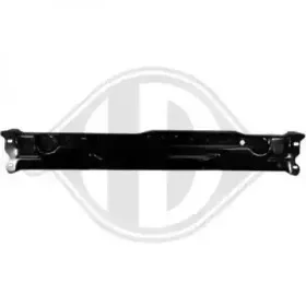 Облицовка передка DIEDERICHS купить