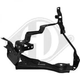 Крепление фары DIEDERICHS купить