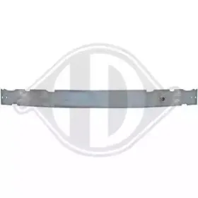 Гаситель, буфер DIEDERICHS купить