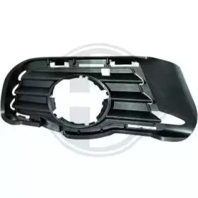 Решетка вентилятора, буфер DIEDERICHS купить