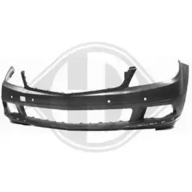 Буфер DIEDERICHS купить