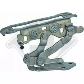 Шарнир, капот DIEDERICHS купить