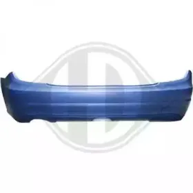 Буфер DIEDERICHS купить