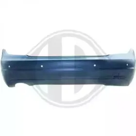 Буфер DIEDERICHS купить