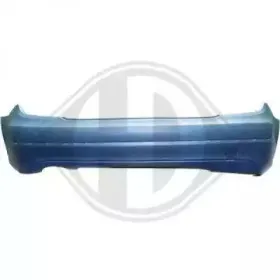 Буфер DIEDERICHS купить