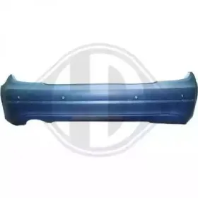 Буфер DIEDERICHS купить