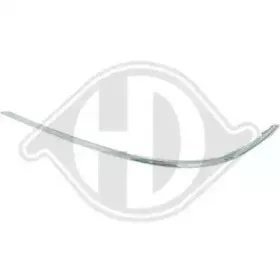 Облицовка / защитная накладка, буфер DIEDERICHS купить