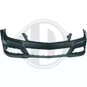 Буфер DIEDERICHS купить