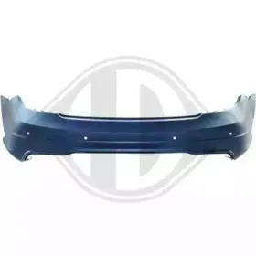 Буфер DIEDERICHS купить