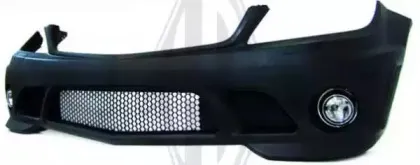 Буфер DIEDERICHS купить