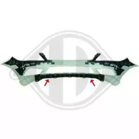 Носитель, буфер DIEDERICHS купить