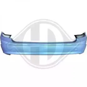 Буфер DIEDERICHS купить