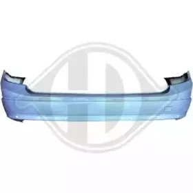 Буфер DIEDERICHS купить